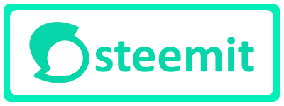 Subscribe to 4 Minute Crypto on Steemit