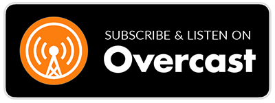 Subscribe to the Crypto Cousins Show
