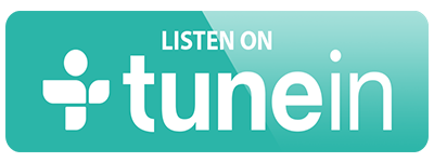 Subscribe to the Crypto Cousins Show on TuneIn Radio