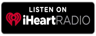 Subscribe to the Crypto Cousins Show on iHeartRadio