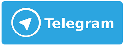 Follow to Gary Leland on Telegram
