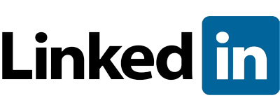 Follow Gary Leland on LinkedIn