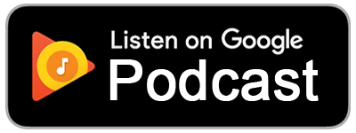 Subscribe to the the Crypto Cousins Show