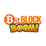 Bit Block Boom Bitcoin Conference