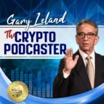 The Crypto Podcaster