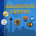 Arlington Crypto