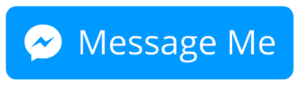 Message Me on Facebook