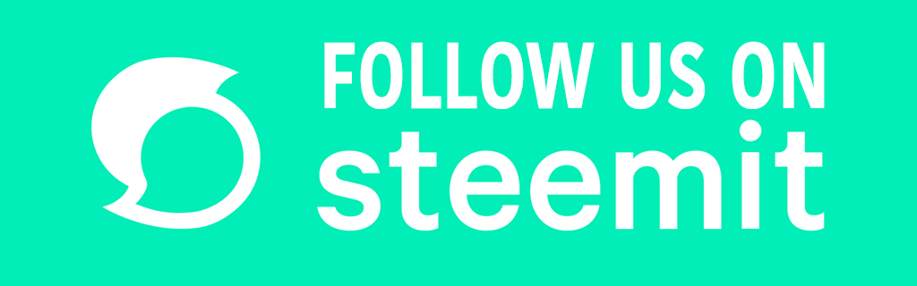 Follow and Support Crypto Cousins on Steemit.com