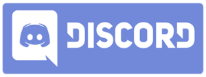 Join the Crypto Cousins Discussion on Discord