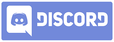 Join the conversation on Discord