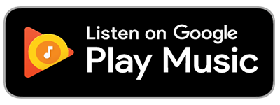 Subscribe via Google Play