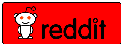 Follow the Crypto Cousins on Reddit