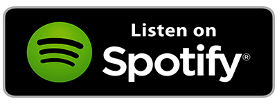 Subscribe via Spotify App