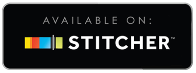 Subscribe via Stitcher App