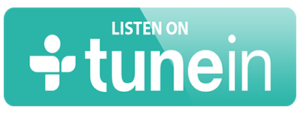 Subscribe to Crypto Cousins Podcast on TuneIn Radio