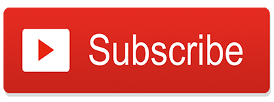 Subscribe to our YouTube Channel