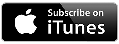 Subscribe via Apple Podcasts