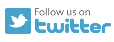 Follow the Crypto Cousins on Twitter