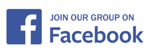 Join the Crypto Cousins Facebook Group Image