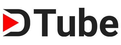 Follow and Support Crypto Cousins on D.Tube