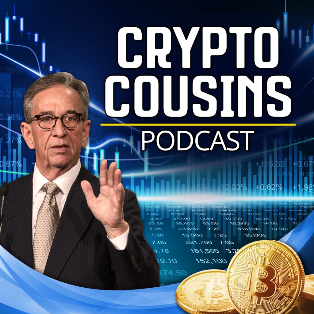 Crypto cousins pros and cons of crypto mining