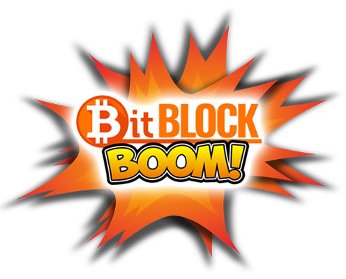 BitBlockBoom Bitcoin Conference