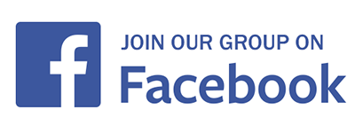 Join the Crypto Cousins Facebook Group