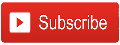 Subscribe to our YouTube Channel